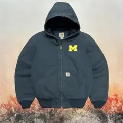 2025年最新】carhartt カーハート アクティブジャケットの人気アイテム