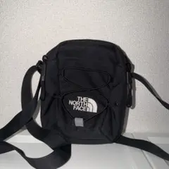 THE NORTH FACE ショルダーバッグ