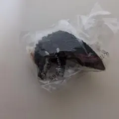 一番くじ ゴジラ モンスターヘッドマグネット　スペースゴジラ