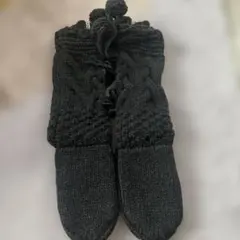 Item thumbnail for item 885bbc25-5fb1-4623-a764-49e99746688c