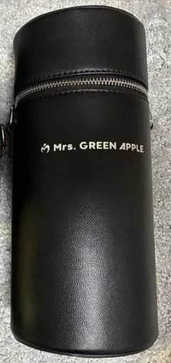ミセスグリーンアップル　ペンライトケース