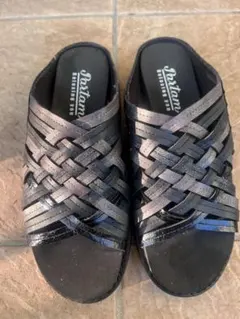 Item thumbnail for item 93fa904e-4d43-40cd-83e6-fc4aa95faa7a