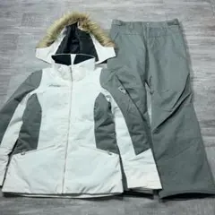 フェニックス ウェア