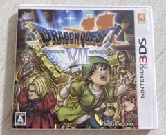 2025年最新】ds ソフト ドラゴンクエストの人気アイテム - メルカリ