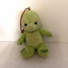 オルメル ぬいぐるみ ストラップ ディズニーシー