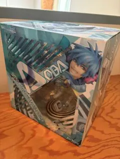 メルカリ