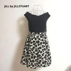 JILL by JILLSTUART　新品　ワンピースのサムネイル