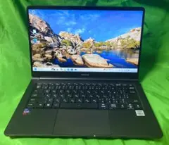 【第10世代】mouse X4-i5 【メモリ16GB+SSD512GB】