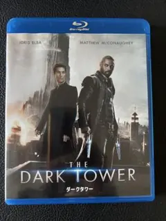 Item thumbnail for item a9918ed3-e476-4199-9aab-6c16f7f9de39