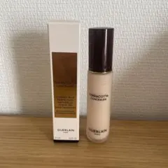 GUERLAIN ゲラン テラコッタ コンシーラー　0N ニュートラルのサムネイル