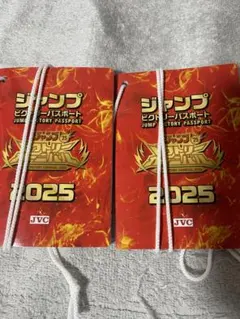 2025年最新】ジャンプビクトリーカーニバル2024の人気アイテム - メルカリ