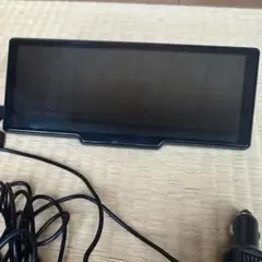 P1 Lite Portable 4K DVR Smart Screen - メルカリ