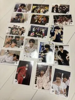 2026年最新】松田元太フォトハンガーの人気アイテム - メルカリ