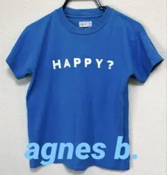 Item thumbnail for item 68f9ebf4-5c0a-4539-949a-437cb4e870af