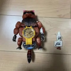 2026年最新】ハインラッドの人気アイテム - メルカリ