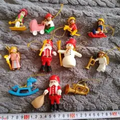 プレイモービル