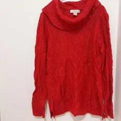 Item thumbnail for item 058ec8ab-9983-4fe6-9201-1f2858983d2d