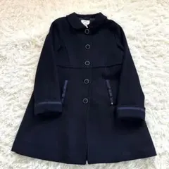 Item thumbnail for item a407df11-c534-4227-a605-f38ea2ca9398