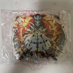 フェイタン HUNTER×HUNTER アクスタ アクリルスタンド