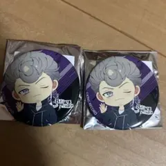 2025年最新】天国獄 マルイの人気アイテム - メルカリ