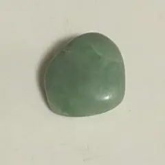 糸魚川翡翠 ビーズ・アクセサリー