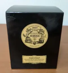 2025年最新】マリアージュフレール マルコポーロの人気アイテム - メルカリ