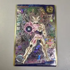 2026年最新】h3-secの人気アイテム - メルカリ