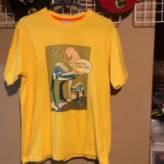 NIKE エアマックス エアフォース Tシャツ シュプリーム FR2 アディダス