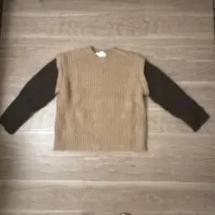 Item thumbnail for item a1e2bd0e-eeea-46e1-8e53-98fe3ab01efc