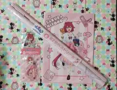 Item thumbnail for item 3c08d7b8-a63a-4786-b9a2-6390f7b76ce2