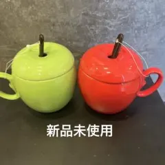 Item thumbnail for item 381e4d6e-e364-4a8b-a3b2-efd276a04c95