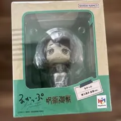 呪術廻戦　家入硝子　るかっぷ　懐玉　玉折