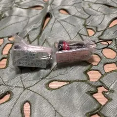 アイドルホース　ミニコレクション