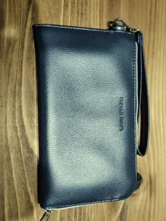ISETAN MEN'S 財布