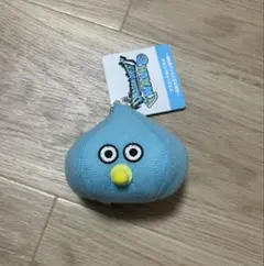 ドラゴンクエスト ウォーク マスコット ぬいぐるみ 記念大王スライム登場編 ④