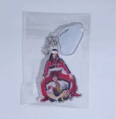 2025年最新】遠山金太郎の人気アイテム - メルカリ