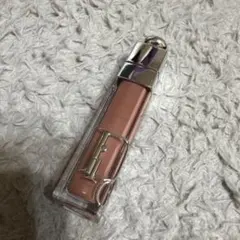 Item thumbnail for item e8d0925c-db84-4347-996c-64c1c07b1fff