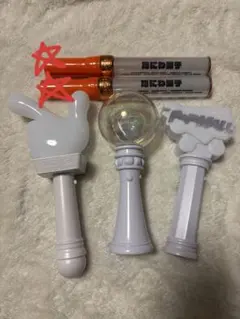 puko様専用ページ