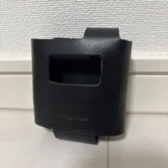 Item thumbnail for item cbe3a182-bb05-4eca-b291-7b05f03cd228