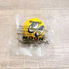 Item thumbnail for item afe9adaf-2e8c-4c2d-8367-be04c61fa5b0