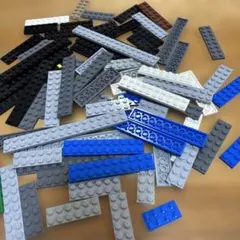 Item thumbnail for item 90cc3d4c-c0c9-4846-b8c9-ae90a0d32d12