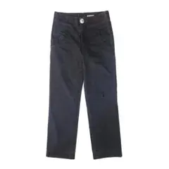 UNDERCOVER but beautiful 4.5 カーゴパンツ UNDERCOVER but beautiful 4.5 カーゴパンツ - メルカリ