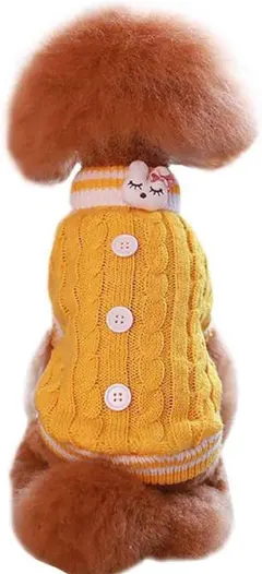 Item thumbnail for item a724e880-48ac-47bd-a5e2-3421f4f0c667