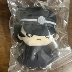 ライホーくん ぬいぐるみ 葛葉ライドウ RAIDOU - メルカリ