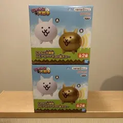 新品】Qoo フィギュア 2種セット デイリーヤマザキ限定 - メルカリ