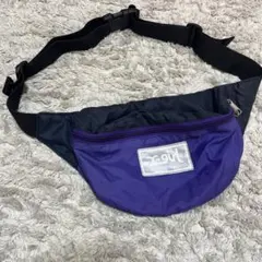 xgirl ポシェット