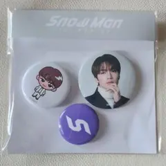 チェンジング缶バッジ　日本 SPY×FAMILY チェンジング缶バッジ - 株式会社ツインクル