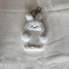 トレカケース