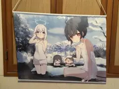 2026年最新】月雪ミヤコの人気アイテム - メルカリ