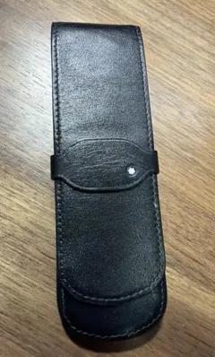 Item thumbnail for item 06fc349f-4a3e-480f-8d1d-1899dc6392d3